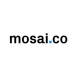 (c) Mosai.co
